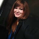 Анна, 37 лет