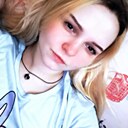 Ева, 23 года