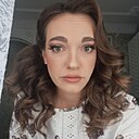 Марина, 32 года