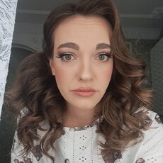 Фотография девушки Марина, 32 года из г. Минск