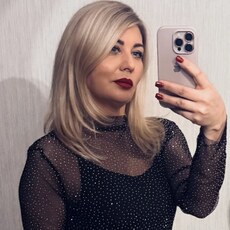 Наталья, 45 из г. Дмитров.