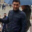 Deni, 30 лет