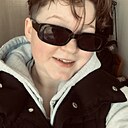 Даринка, 18 лет