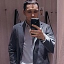 Ivan, 23 года