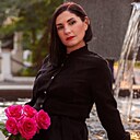 Катерина, 38 лет