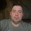 Igor, 47 лет
