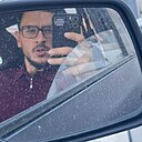 Хабиp, 27 лет