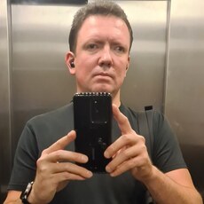 Фотография мужчины Алексей, 40 лет из г. Москва