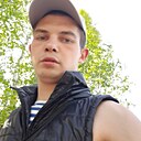 Евгений, 29 лет