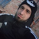 Алексей, 25 лет