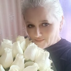 Фотография девушки Галина, 55 лет из г. Гомель