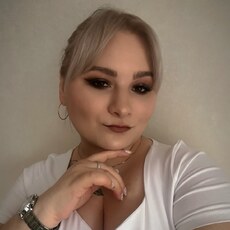 Фотография девушки Анастасия, 26 лет из г. Солигорск