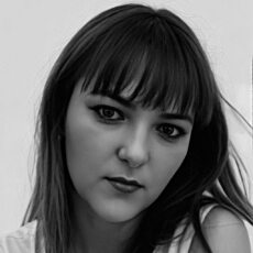 Фотография девушки Xxxxxx, 30 лет из г. Чернигов