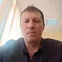 Виталий, 43 года