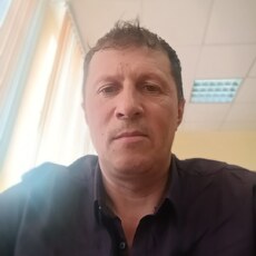 Фотография мужчины Виталий, 43 года из г. Речица