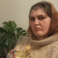 Фотография девушки Елена, 41 год из г. Добровеличковка