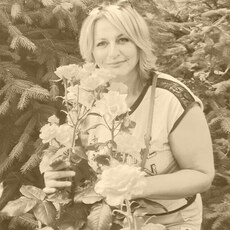 Фотография девушки Владимировна, 45 лет из г. Джанкой