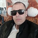 Александр, 43 года