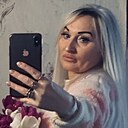 Анжелика, 48 лет