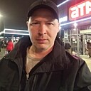 Деня, 43 года