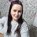 Наталья, 52 года