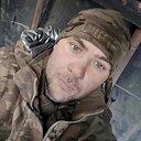 Александр, 36 лет