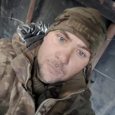 Фотография мужчины Александр, 36 лет из г. Новокузнецк