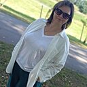 Femme, 45 лет