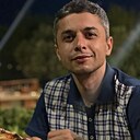 River, 38 лет