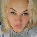 Вредина, 37 лет