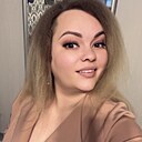 Katie, 32 года