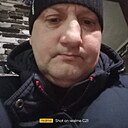 Дмитрий, 43 года