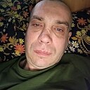 Илья, 37 лет