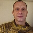 Сергей, 46 лет