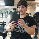 Милая, 39 лет