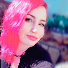 Фотография девушки Любовь, 34 года из г. Минск
