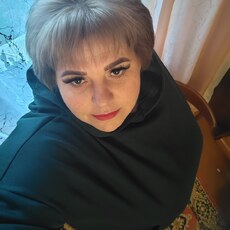 Фотография девушки Юлия, 40 лет из г. Лида