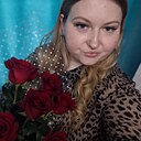 Татьяна, 30 лет