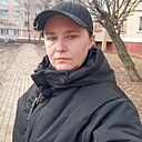 Виктория, 36 лет
