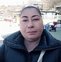 Марина, 43 года
