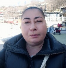 Фотография девушки Марина, 43 года из г. Одесса
