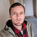 Мишка, 32 года