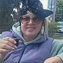 Танечка, 50 лет