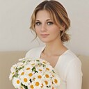 Солнышко, 47 лет