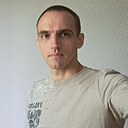 Денис, 30 лет