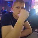 Иван, 41 год