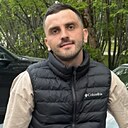 Motor, 42 года