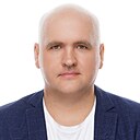 Рома, 38 лет