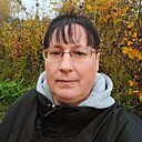 Анастасия, 57 лет