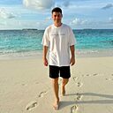 Андрей, 41 год